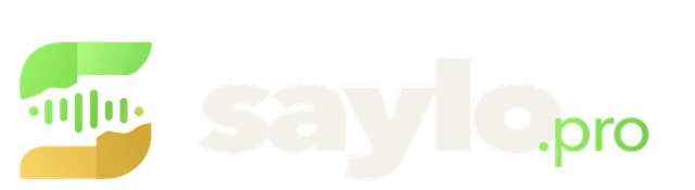 Saylo